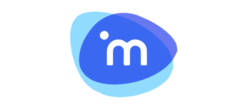 Integrations